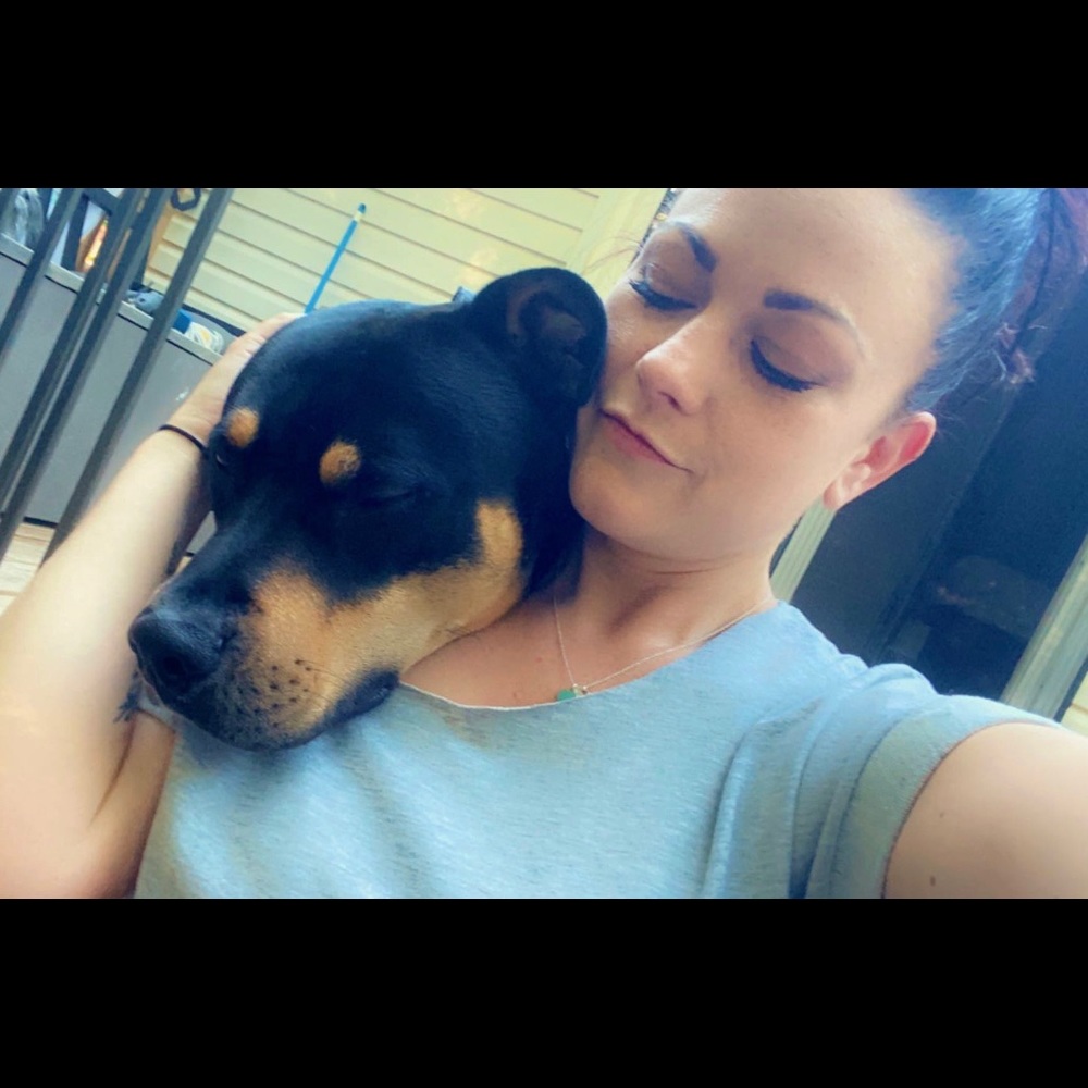 Meet your Posher, EL